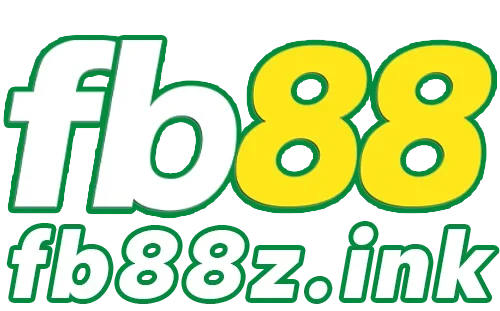 Fb88