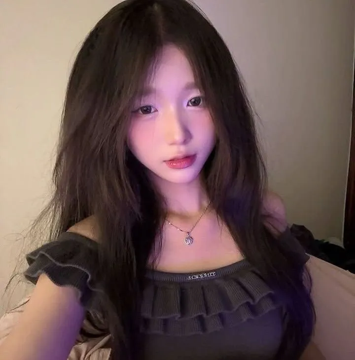 khanhha