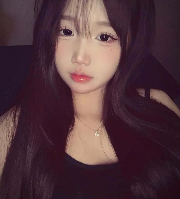 mylinh