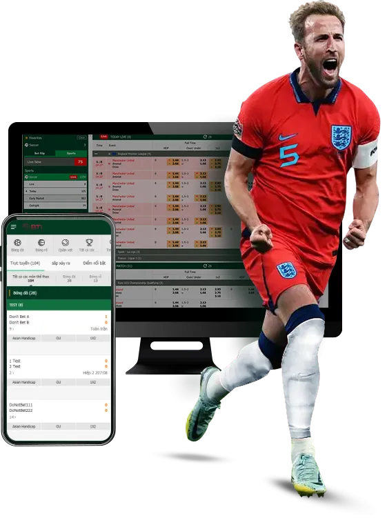 sports5-sportsbook